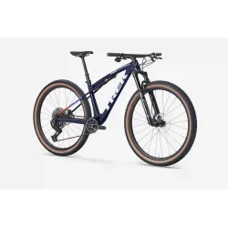 Trek Supercaliber SLR 9.8 XO AXS Gen2 kerékpár