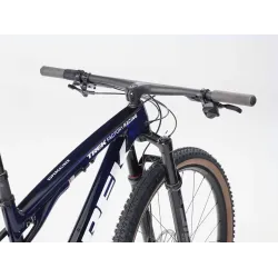 Trek Supercaliber SLR 9.8 XO AXS Gen2 kerékpár