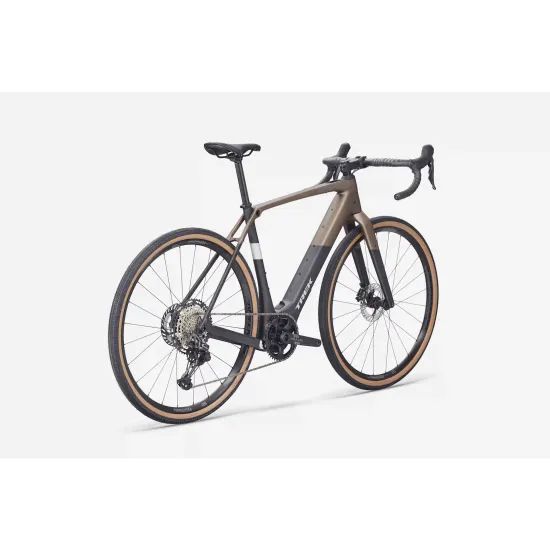 Trek Checkpoint+ SL 5 EU kerékpár