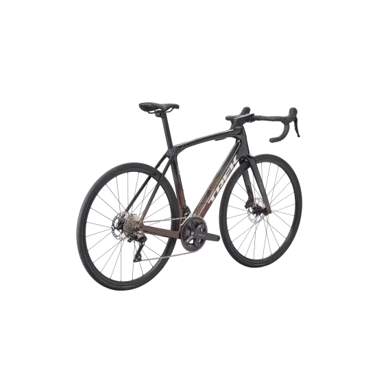 Trek Domane SL 5 Gen4 kerékpár