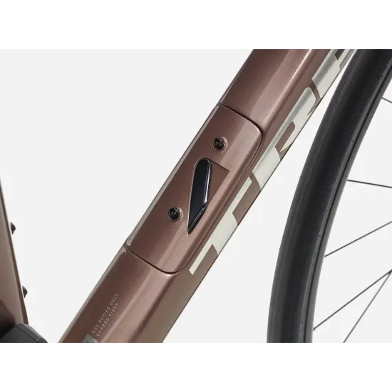 Trek Domane SL 5 Gen4 kerékpár