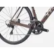 Trek Domane SL 5 Gen4 kerékpár