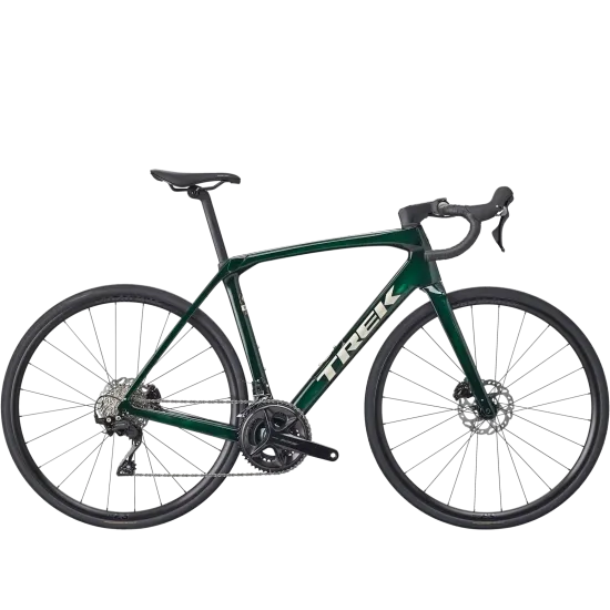 Trek Domane SL 5 Gen4 kerékpár