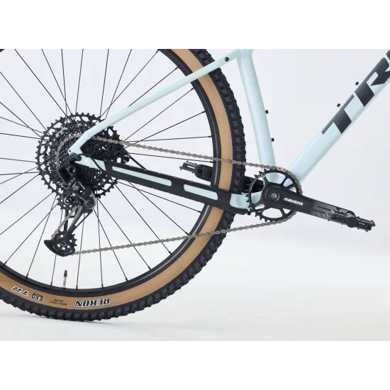 Trek Marlin 7 Gen3 kerékpár