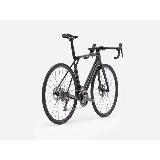 Trek Madone SL 5 Gen8 kerékpár