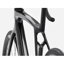 Trek Madone SL 5 Gen8 kerékpár