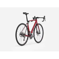 Trek Madone SL 5 Gen8 kerékpár