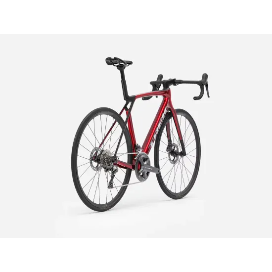 Trek Madone SL 5 Gen8 kerékpár