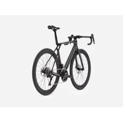 Trek Madone SL 6 Gen8 kerékpár