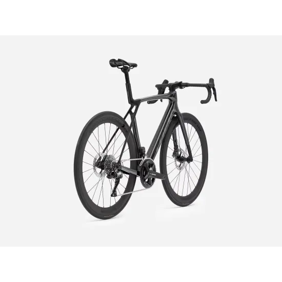 Trek Madone SL 6 Gen8 kerékpár