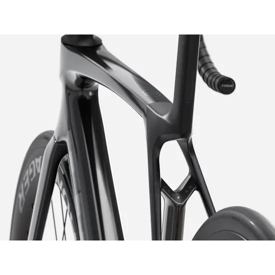Trek Madone SL 6 Gen8 kerékpár Trek Madone SL 6 Gen8 kerékpár