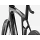Trek Madone SL 6 Gen8 kerékpár