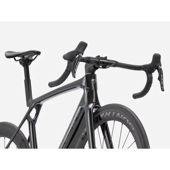 Trek Madone SL 6 Gen8 kerékpár Trek Madone SL 6 Gen8 kerékpár