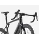 Trek Madone SL 6 Gen8 kerékpár