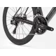 Trek Madone SL 6 Gen8 kerékpár