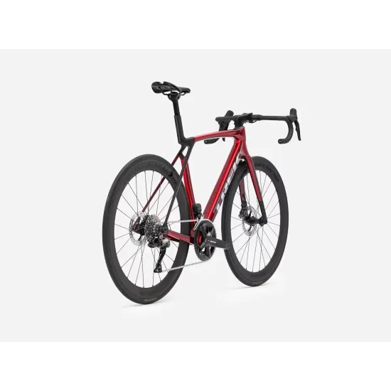 Trek Madone SL 6 Gen8 kerékpár