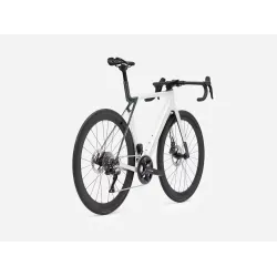 Trek Madone SL 6 Gen8 kerékpár