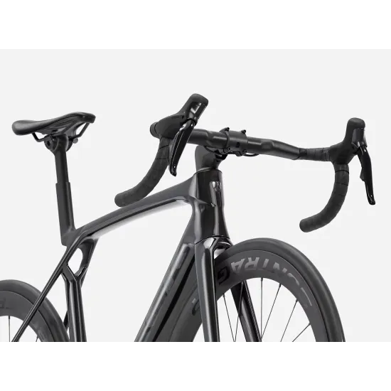 Trek Madone SL 7 Gen8 kerékpár