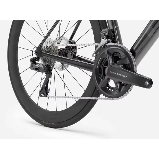 Trek Madone SL 7 Gen8 kerékpár