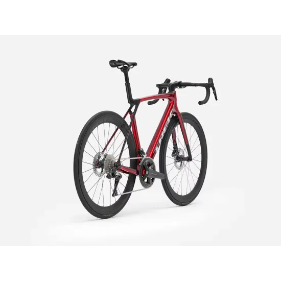 Trek Madone SL 7 Gen8 kerékpár