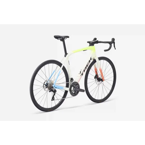 Trek Domane SL 5 Gen4 kerékpár