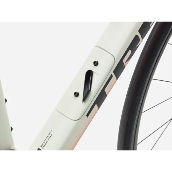 Trek Domane SL 5 Gen4 kerékpár