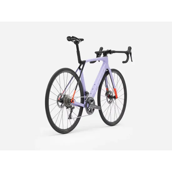 Trek Madone SL 5 Gen8 kerékpár
