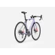 Trek Madone SL 5 Gen8 kerékpár