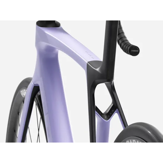 Trek Madone SL 5 Gen8 kerékpár Trek Madone SL 5 Gen8 kerékpár