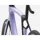 Trek Madone SL 5 Gen8 kerékpár