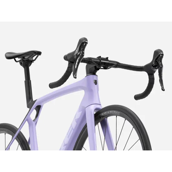 Trek Madone SL 5 Gen8 kerékpár Trek Madone SL 5 Gen8 kerékpár