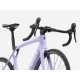 Trek Madone SL 5 Gen8 kerékpár