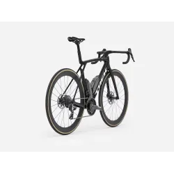 Trek Madone SLR 7 AXS Gen8 kerékpár