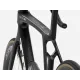 Trek Madone SLR 7 AXS Gen8 kerékpár