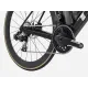Trek Madone SLR 7 AXS Gen8 kerékpár