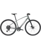 Trek FX Sport AL 3 kerékpár Trek FX Sport AL 3 kerékpár