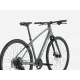 Trek FX Sport AL 3 kerékpár Trek FX Sport AL 3 kerékpár