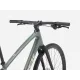 Trek FX Sport AL 3 kerékpár Trek FX Sport AL 3 kerékpár