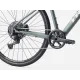 Trek FX Sport AL 3 kerékpár Trek FX Sport AL 3 kerékpár
