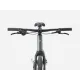 Trek FX Sport AL 3 kerékpár Trek FX Sport AL 3 kerékpár