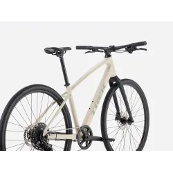 Trek FX Sport AL 3 kerékpár