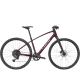Trek FX Sport AL 3 kerékpár Trek FX Sport AL 3 kerékpár