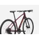 Trek FX Sport AL 3 kerékpár Trek FX Sport AL 3 kerékpár