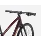 Trek FX Sport AL 3 kerékpár Trek FX Sport AL 3 kerékpár