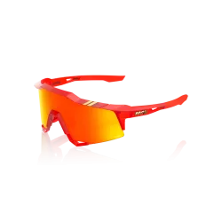 100% Trek Team Edition Speedcraft szemüveg