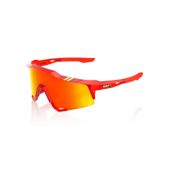 100% Trek Team Edition Speedcraft szemüveg