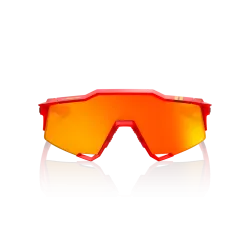 100% Trek Team Edition Speedcraft szemüveg