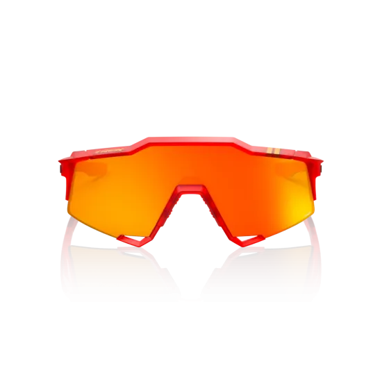 100% Trek Team Edition Speedcraft szemüveg