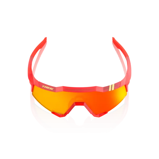 100% Trek Team Edition Speedcraft szemüveg