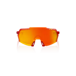 100% Trek Team Edition Korbin szemüveg
